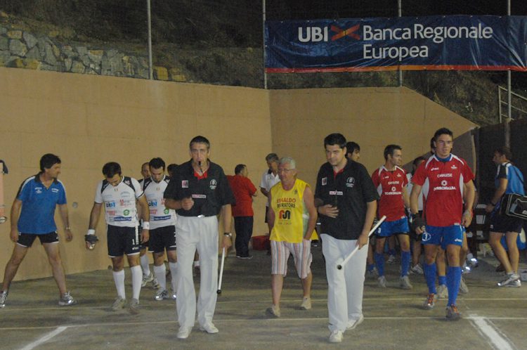 Coppa Italia 2010