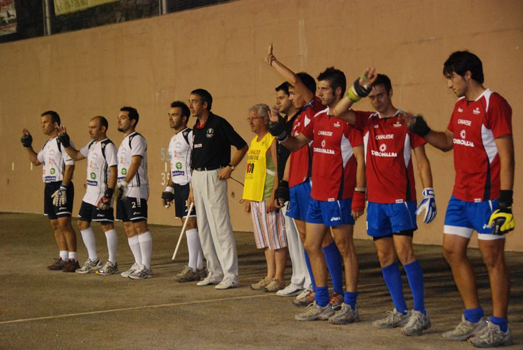 Coppa Italia 2010