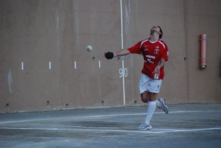 Coppa Italia Under 25