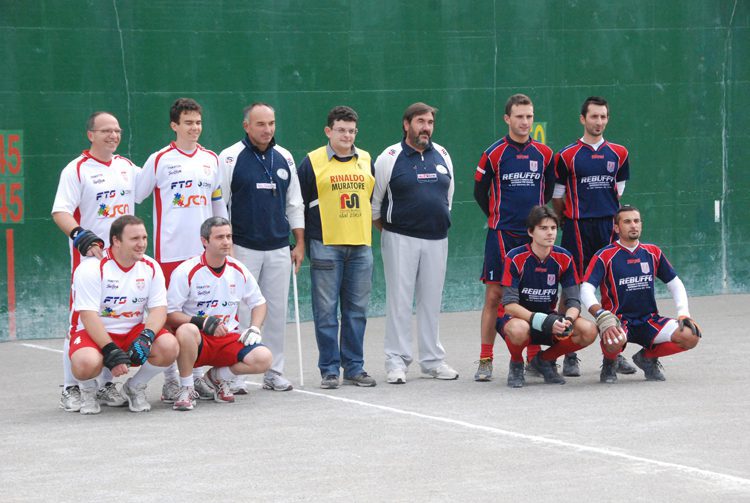 Ceva-Albese
