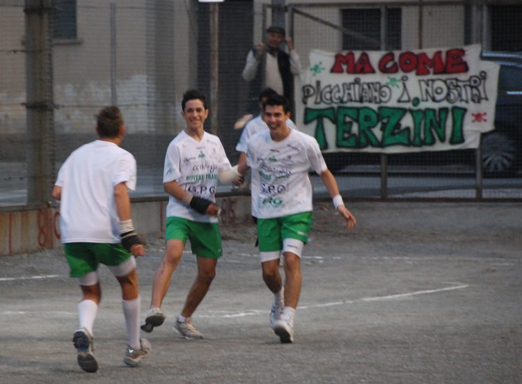 pievese