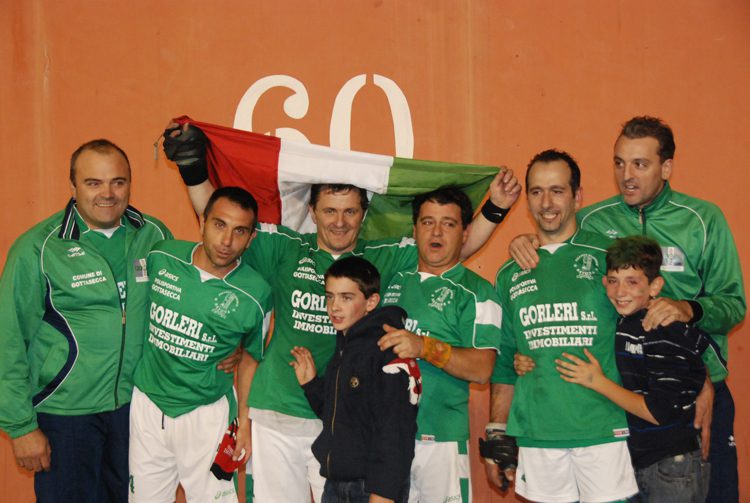 Finale C2