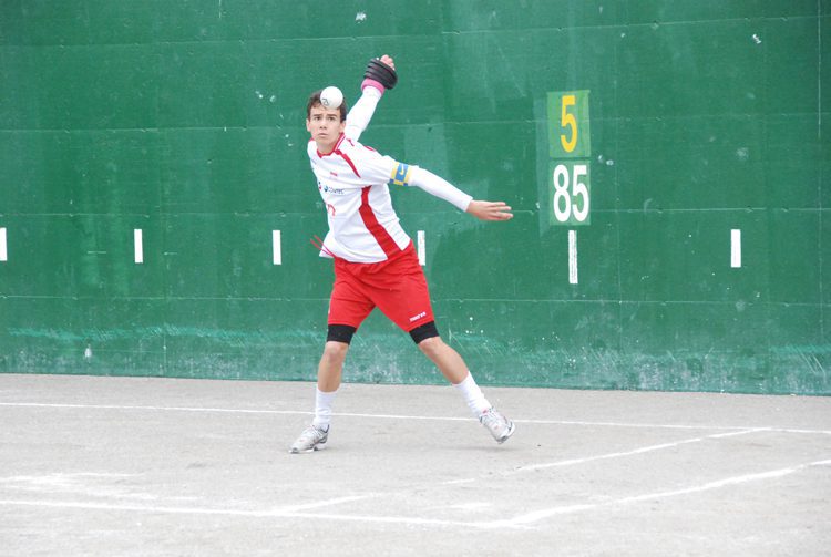 Ceva-Albese