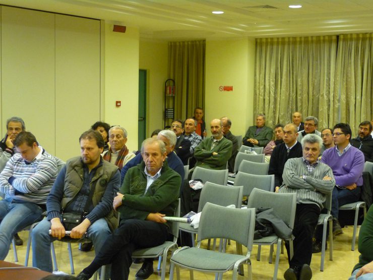 arbitri