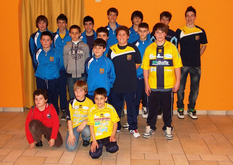 Monticellese