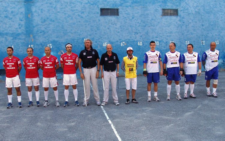 Albese-Subalcuneo