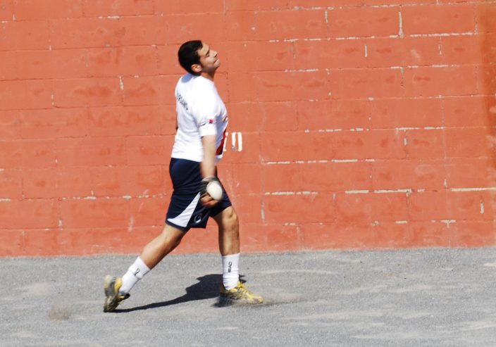 Daniel Giordano