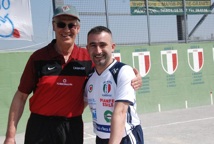 Supercoppa