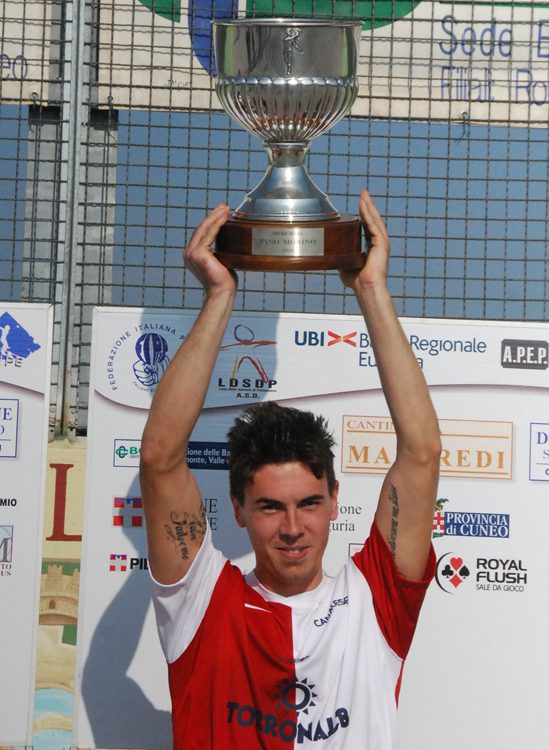 Supercoppa