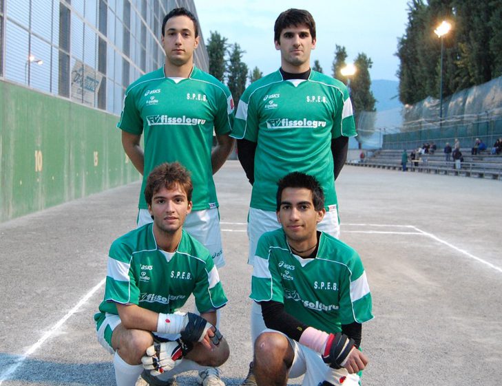 Caragliese-Speb