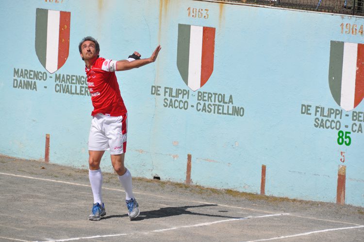 Roberto Corino
