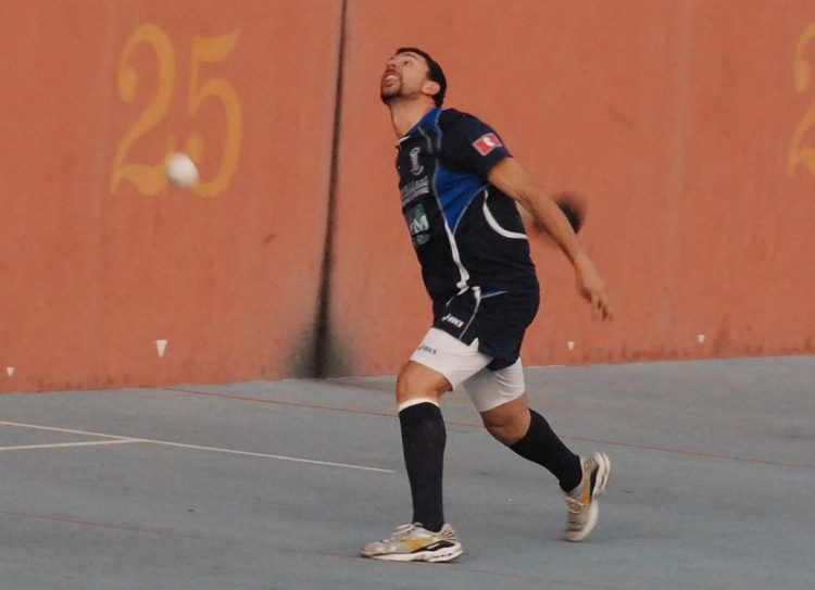 Manuel Brignone