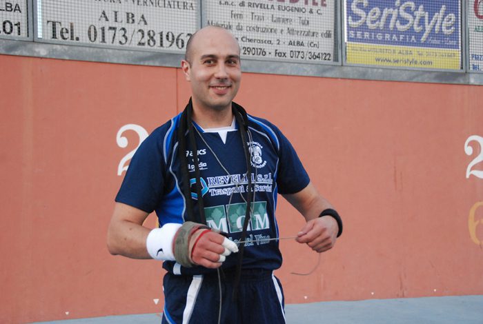 Ricca-Priocchese