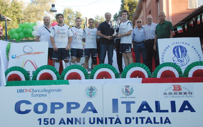 Coppa Italia serie C2