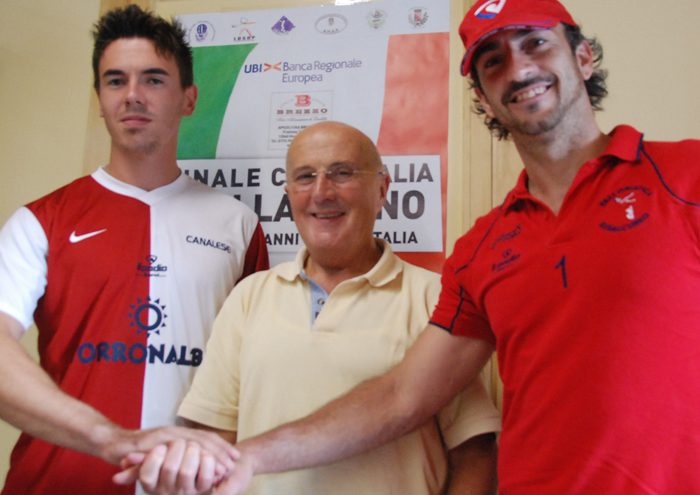 Coppa Italia 2011