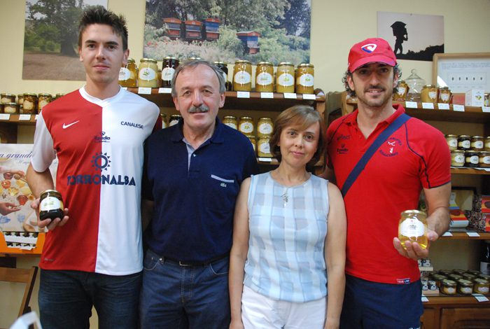 Coppa Italia 2011