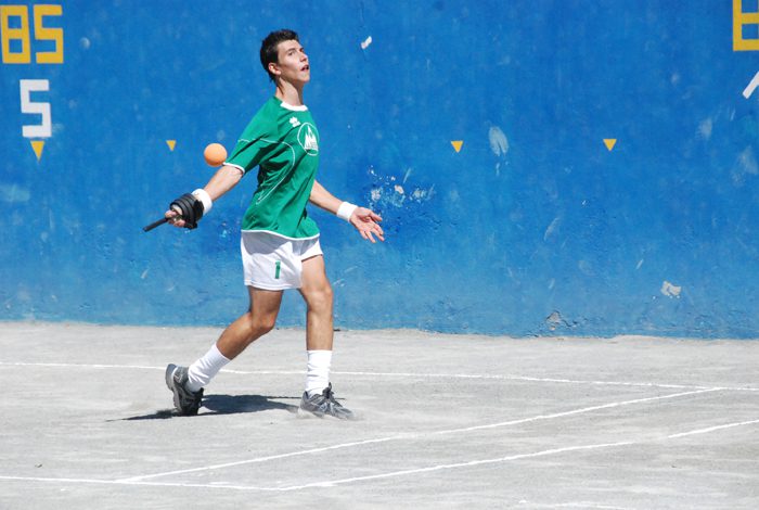 Coppa Italia Juniores