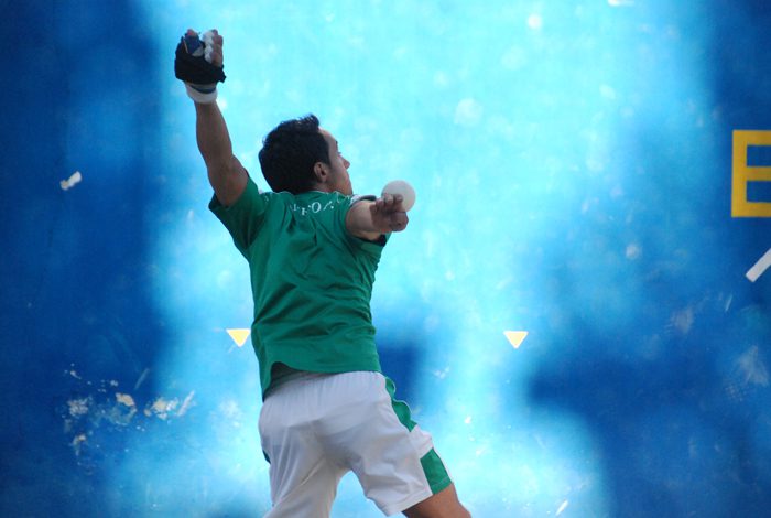 Coppa Italia Under 25