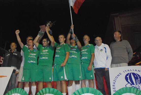 Coppa Italia C1