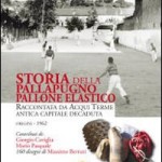 storia