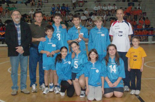 festa pallapugno asti
