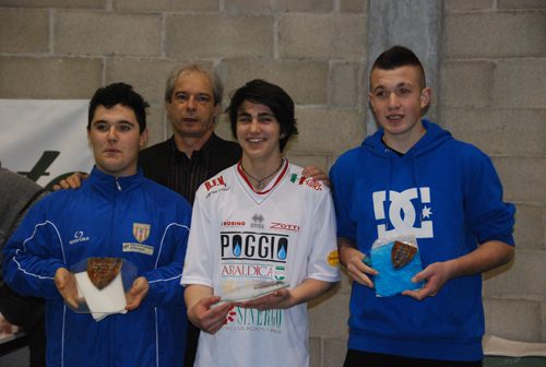 handball