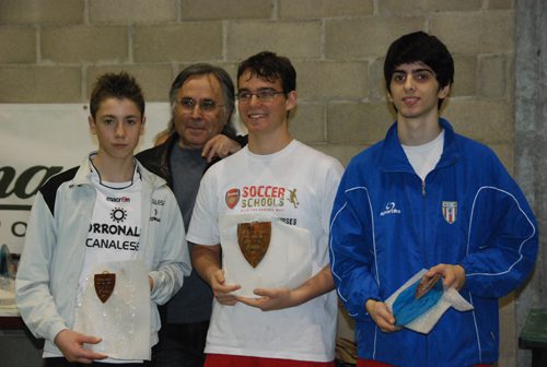 handball