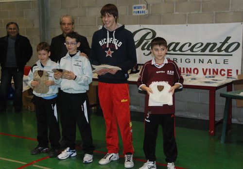 handball