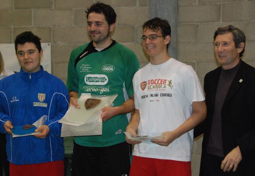 handball