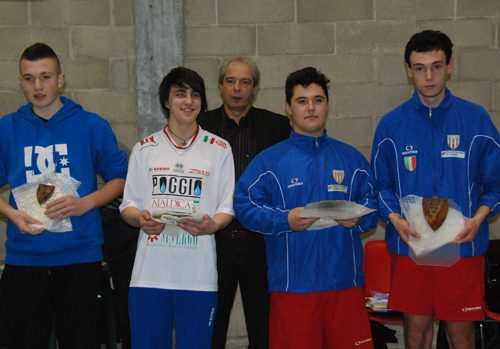 handball