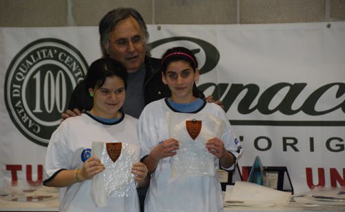 handball