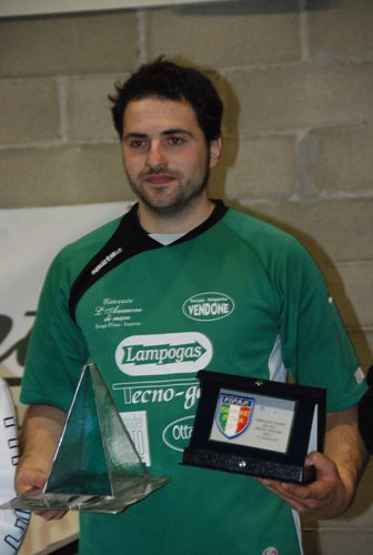 handball