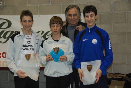 handball