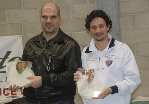 handball