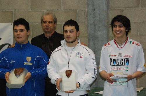 handball