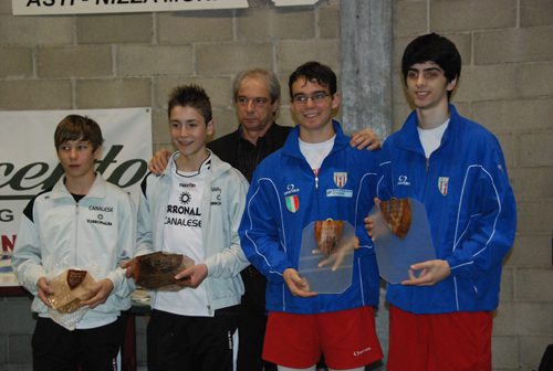 handball