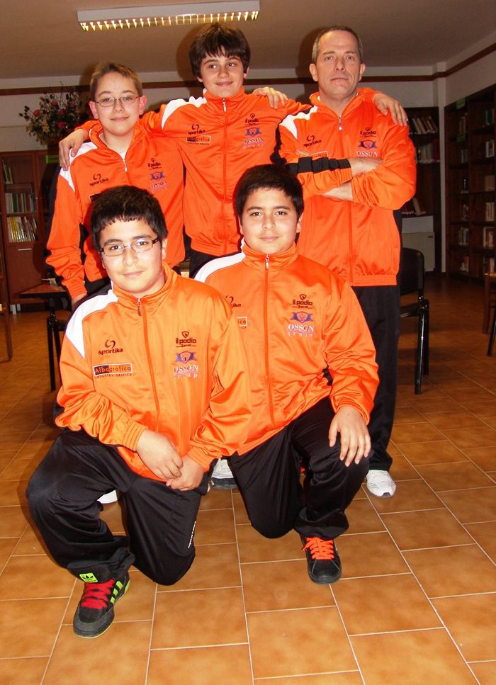 Alta Langa