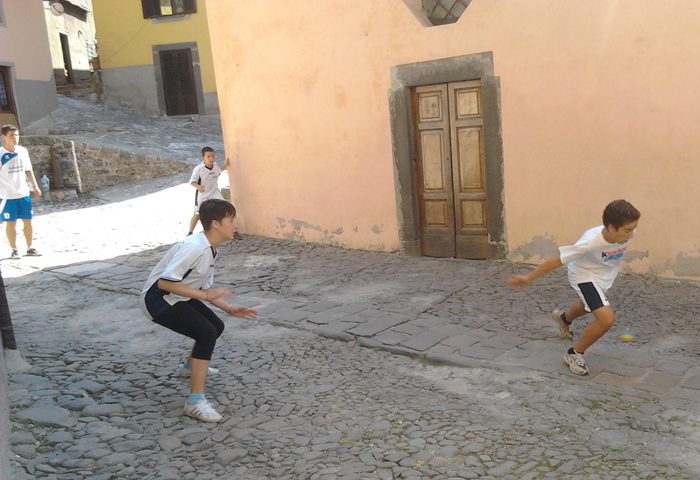 vallico