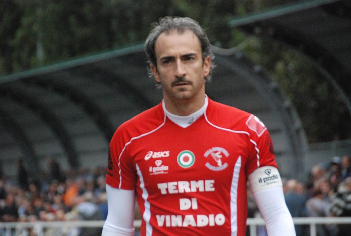 Semifinale Canale